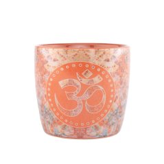 Hrnček Yogi ÓM