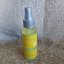 Bylinný prostorový sprej Citron 50 ml Saloos