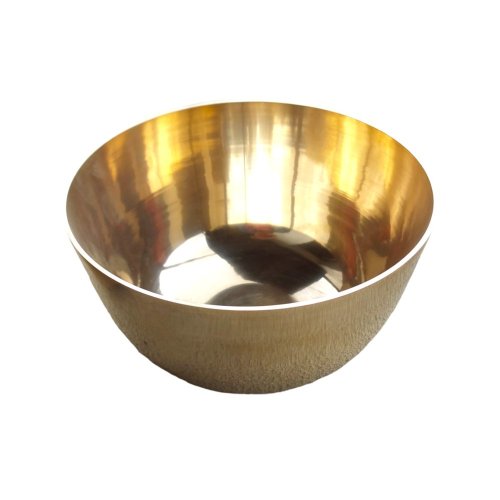 Tibetská mísa Zen Koan 830g