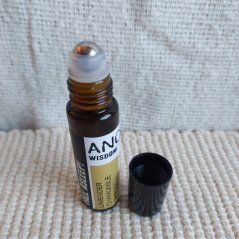 Roll-on Spánek 10 ml