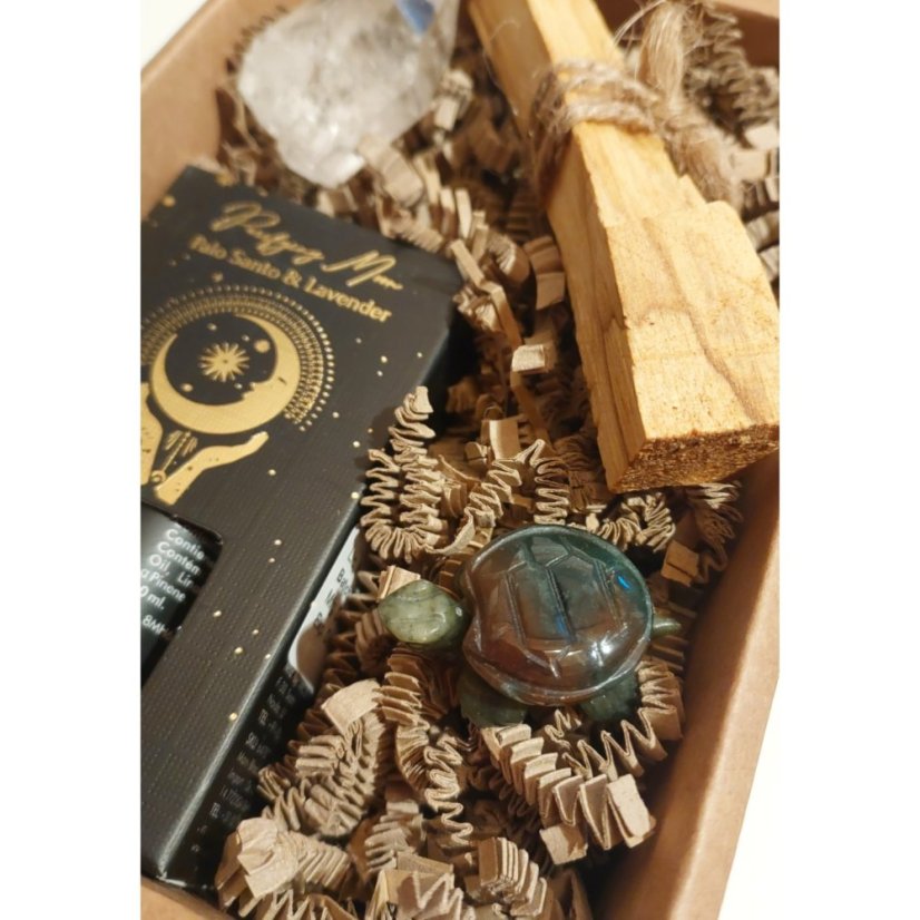 Darčeková sada Kľud