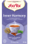 Ajurvédský čaj Inner Harmony Yogi tea