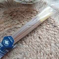 Vonné tyčinky Vílí mlha Green Tree