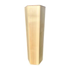 Harmonizing rain pillar 70 cm poplar 12 minutes