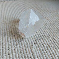 Špice Křišťál Natural 3