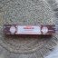Incense Tribal Satya Namaste