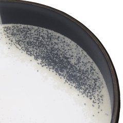 Muzikoterapia Ocean drum 45 cm Sonic Energy