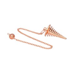 Kyvadlo Medené Isis