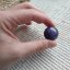 Koule Feng Shui Ametyst 2,5 cm