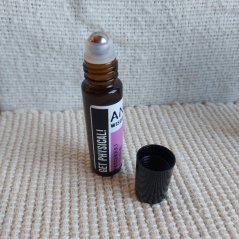Roll-on Sblížení 10 ml