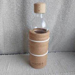 Láhev VitalWater Lagoena Nature's Design