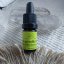 Esenciální olej List Magnolie 5 ml