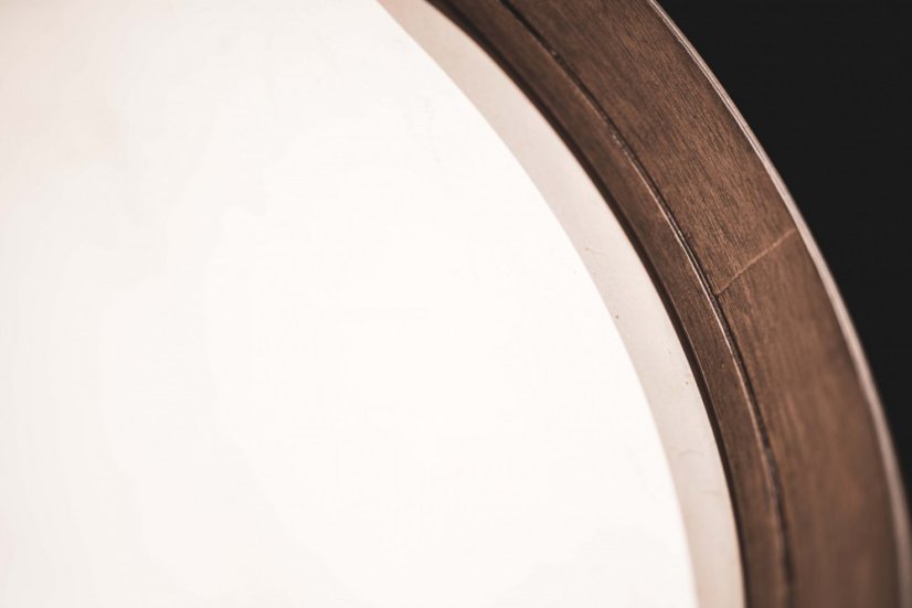 Ruční buben Strom života Sonic Energy 40,6 cm