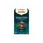 Ajurvédský čaj Sweet chilli Sladké chilli Yogi tea