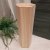 Harmonizující deštný sloup 50 cm topol 8 minut