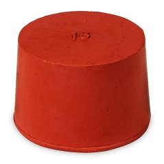 Aktivátor terapeutických ladičiek puk