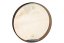 Muzikoterapeutický Ocean drum 45 cm Sonic Energy kožený