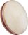 Ocean drum 50 cm prírodný