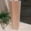 Harmonizující deštný sloup 50 cm topol 8 minut