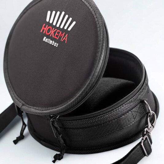 Pevný obal na Sansulu Melody Hokema