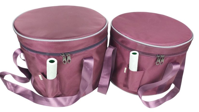 Chakra crystal bowls set 432 Hz