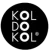 KOLDOKOL s.r.o.