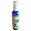 Priestorová vôňa Kvetinová voda Neroli 100 ml Phytos