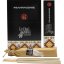 Incense Tribal Soul Frankincense