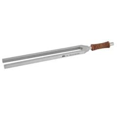 Terapeutické ladiace vidličky – sada 5 prvkov TCM