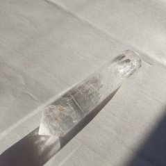 Vogel křišťál 8,5 cm