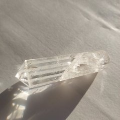 Vogel křišťál 7 cm