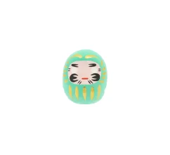 Rituální figurka Daruma Studijní úspěch 4,8 cm