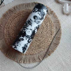 Hromový bubon velky