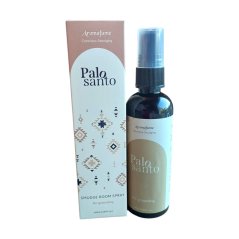 Prostorová vůně Palo Santo Aromafume