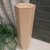 Harmonizující deštný sloup 50 cm javor 8 minut