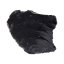 Surový Obsidián 4-5 cm