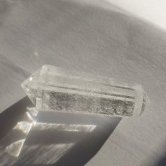 Vogel křišťál 6,6 cm