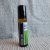 Roll-on Hlavu hore 10 ml