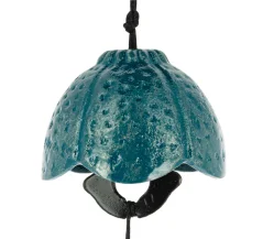 Zvonkohra Furin Bell Feng Shui Hana Tyrkys