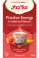 Ajurvédský čaj Positive Energy Yogi tea