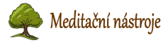 Meditační zvonkohry - Energy chimes - Využití - Meditace, relaxace :: Meditační nástroje Meditační zvonkohry - Energy chimes - Využití - Meditace, relaxace :: Meditační nástroje