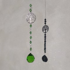 Lapač slnka Strom života