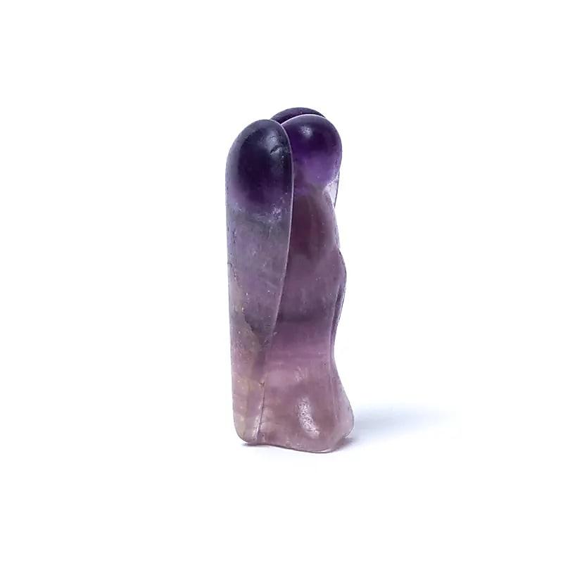 Anjel Flourit 3,8 cm