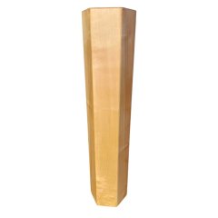 Harmonizující deštný sloup 90 cm bříza 22 minut