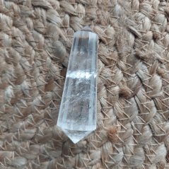 Vogel křišťál 6,4 cm