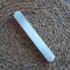 Masážní hůlka Selenit