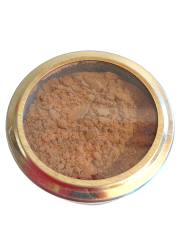 Vykurovací živice Sandalové drevo