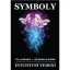 Karty Symboly