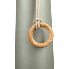 Zvonkohra Heola Alya 432 Hz