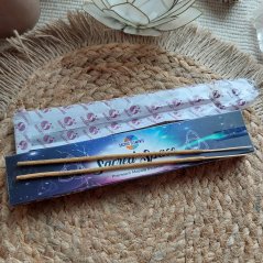 Vonné tyčinky Posvátný prostor